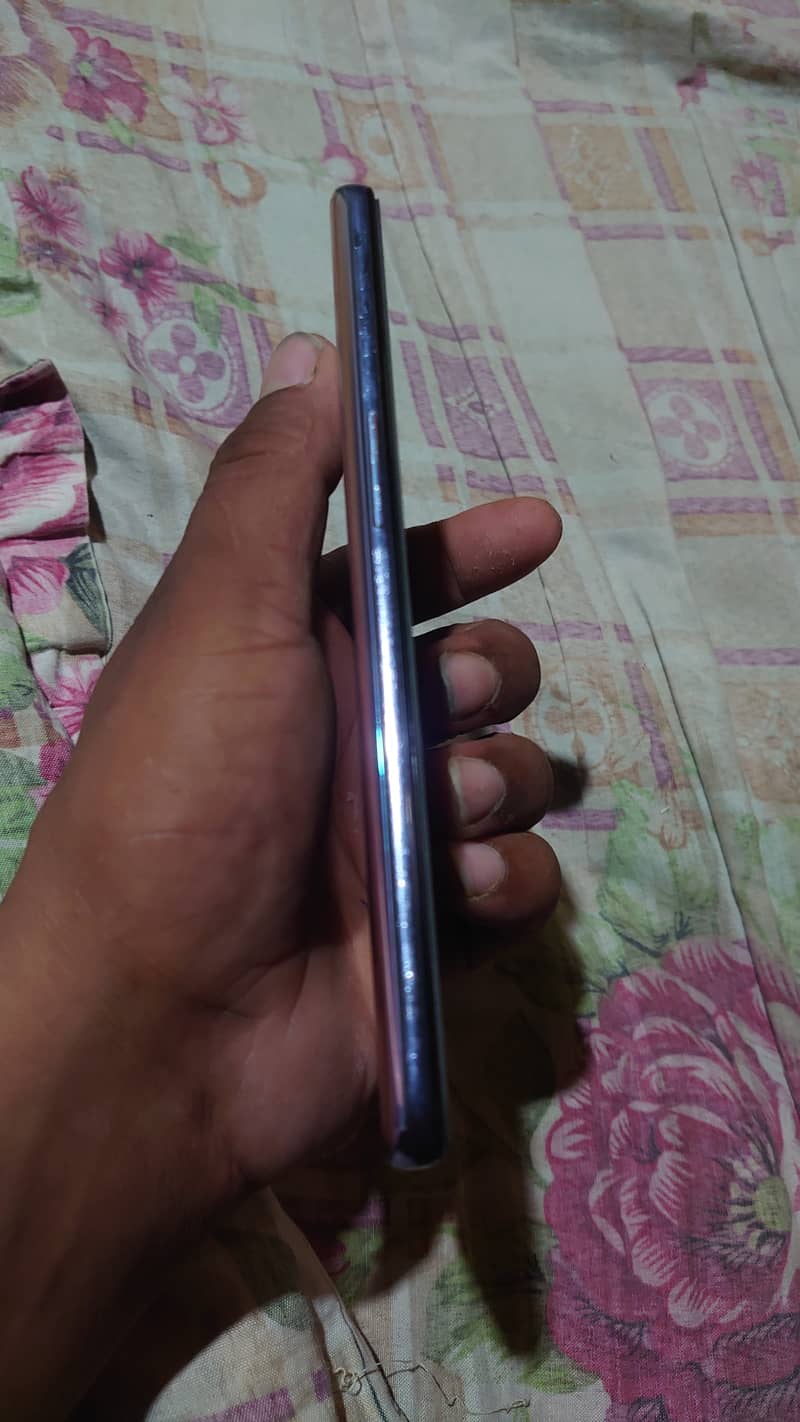 One Plus 9 3