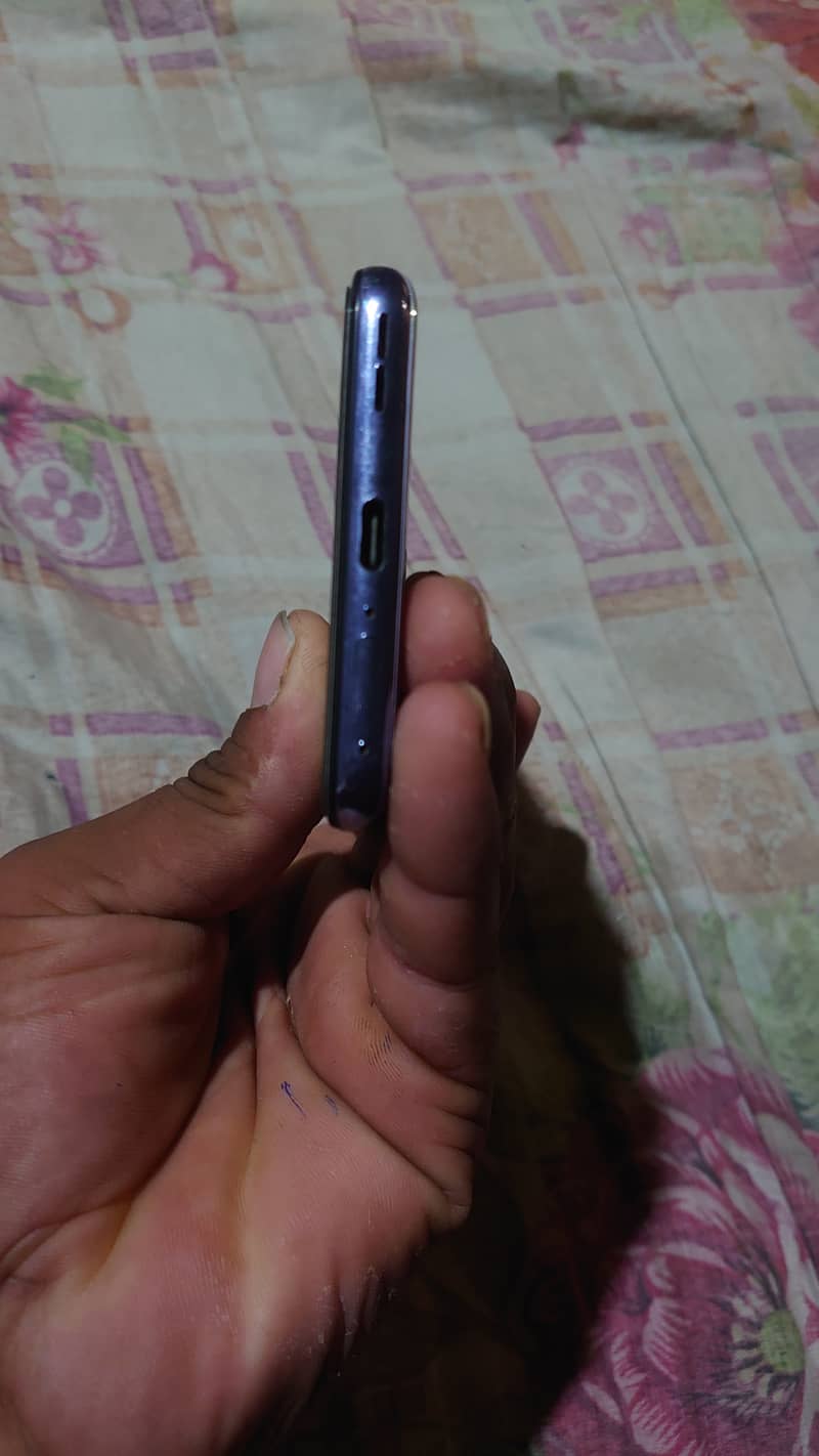 One Plus 9 4