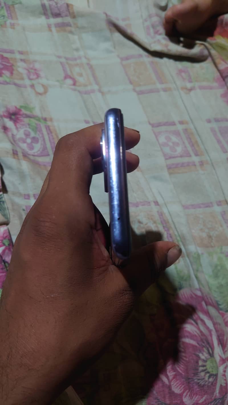 One Plus 9 5