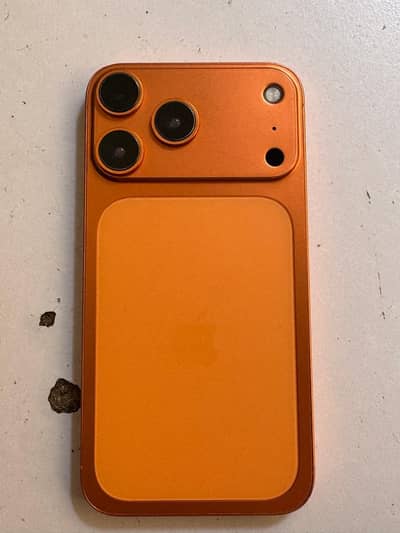 iphone xr convert 17 pro
