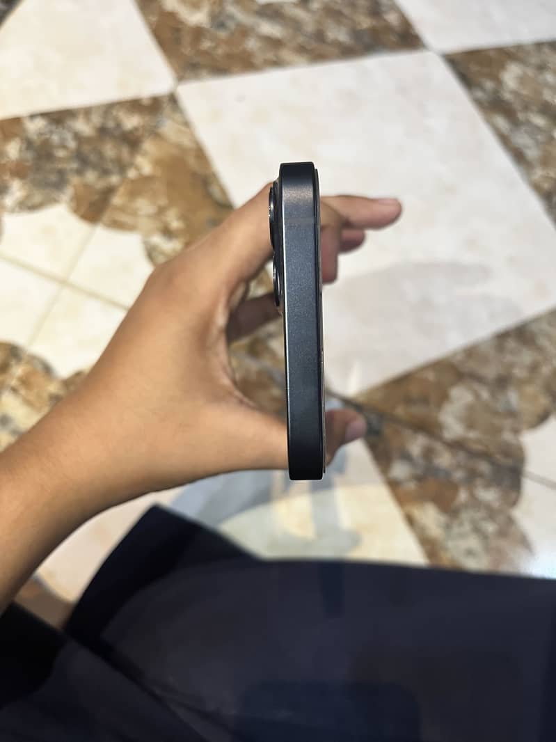 Iphone 13 1