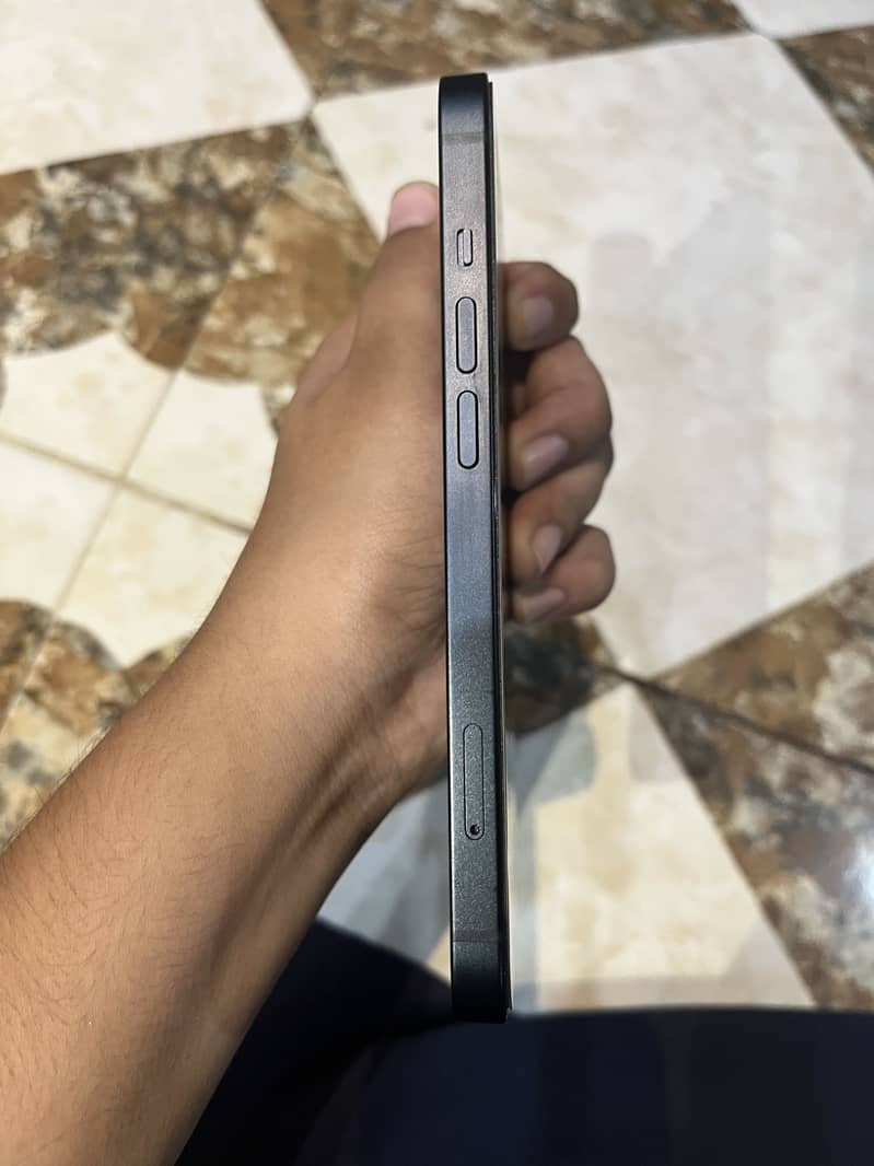 Iphone 13 2
