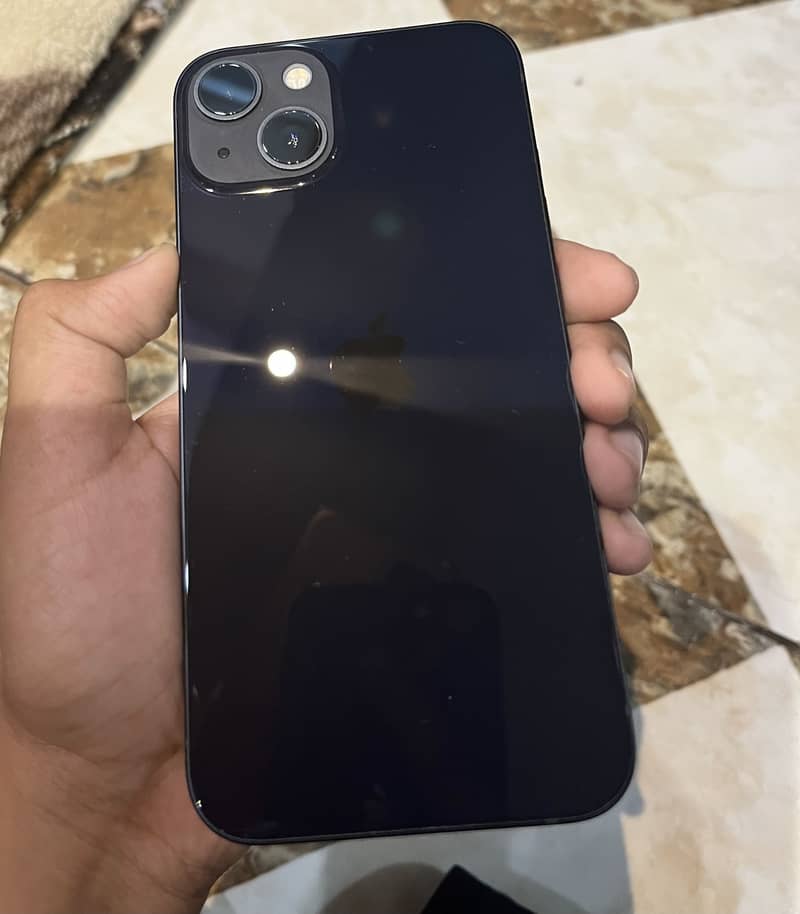 Iphone 13 3