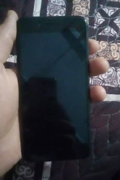 I phone 8 plus