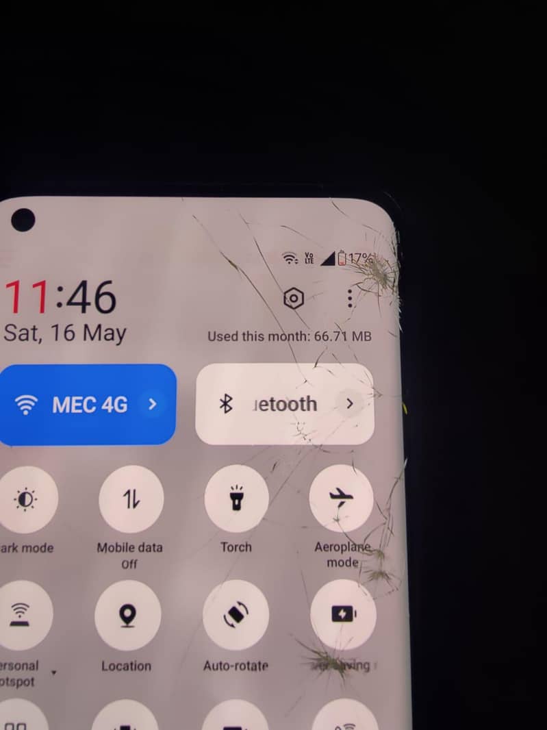 one plus 9pro 5ag 1