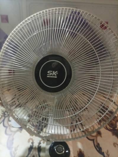 Sk Braket Fan Price Final