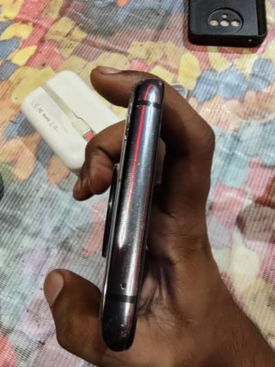 ONEPLUS 7T BEST FOR GAMING
