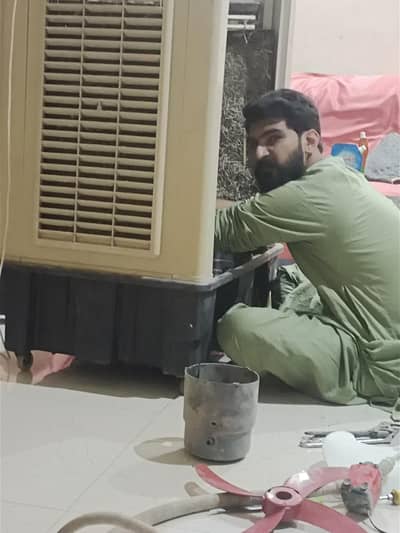 sale for husband