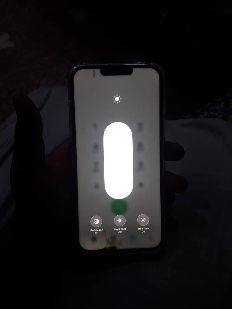 iPhone 14 plus 6