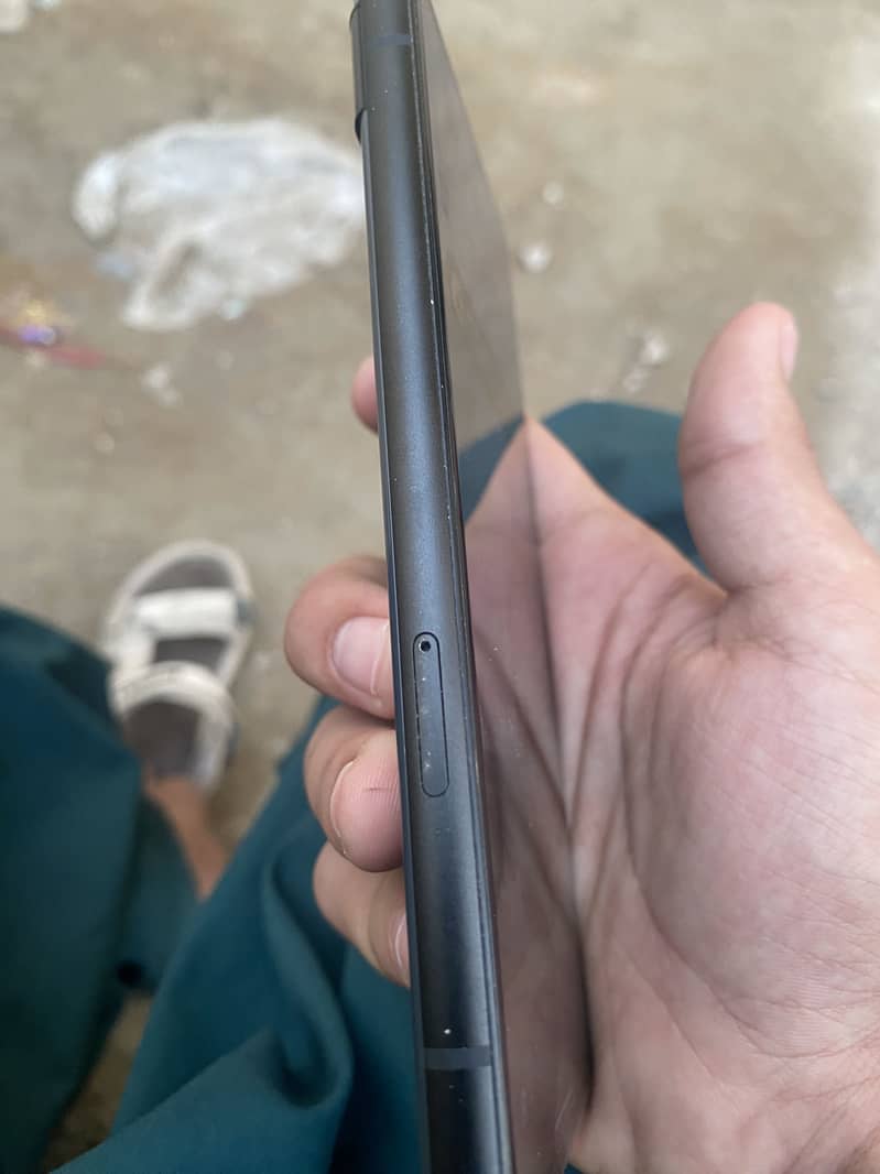 Google pixcel 6a 0