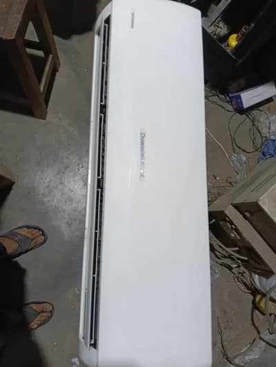 ac dc inverter ac for sale