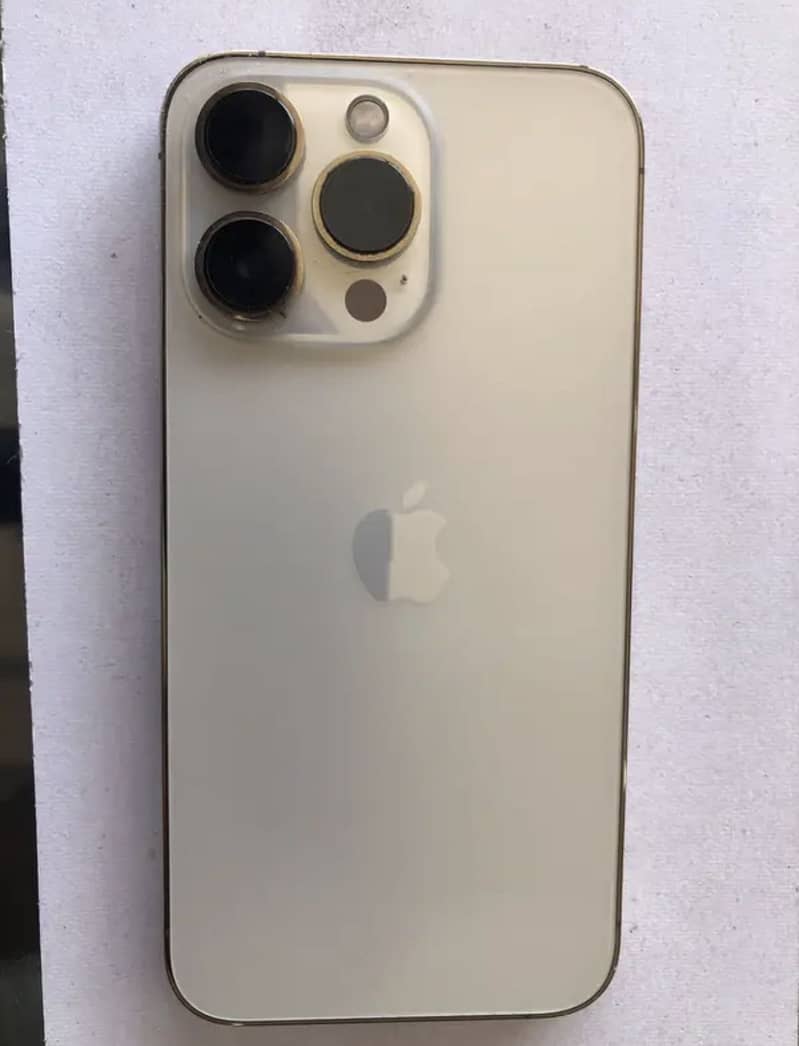 iphone 13 pro 0