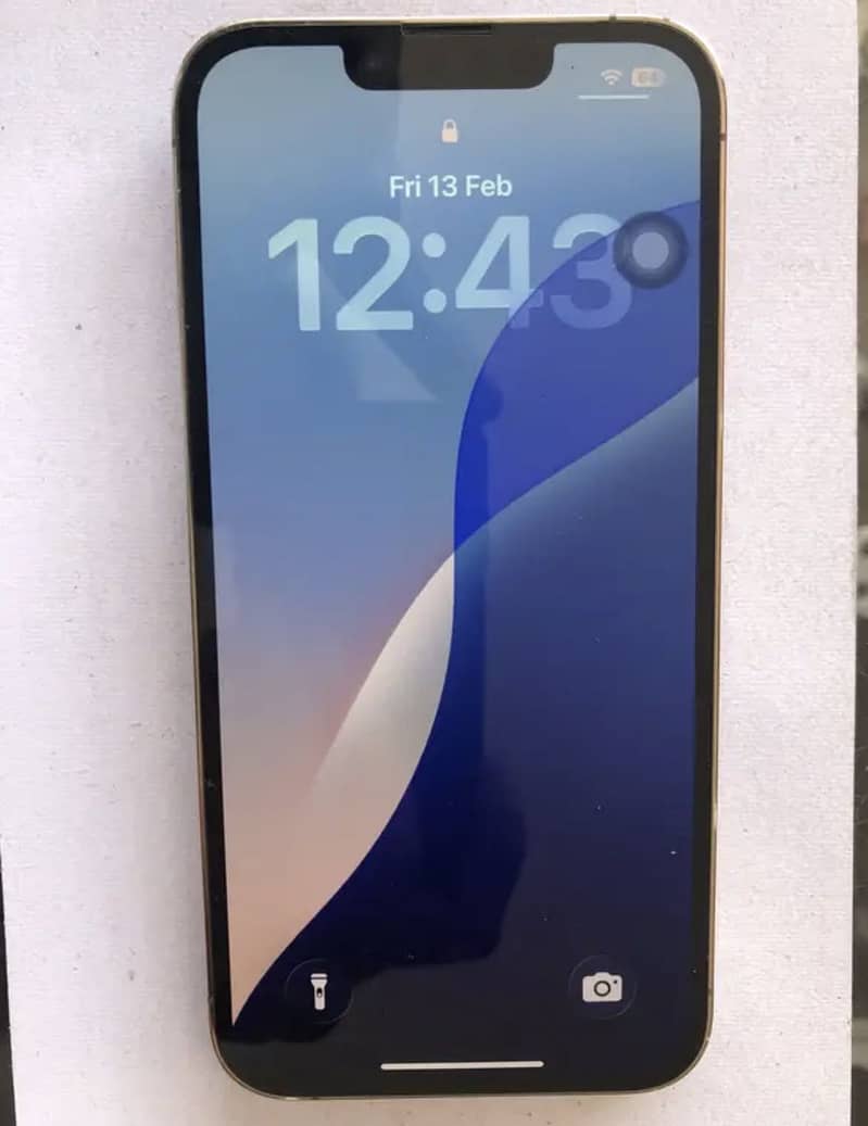 iphone 13 pro 1