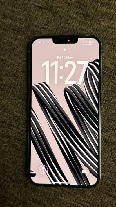 iphone 13 pro max 256gb