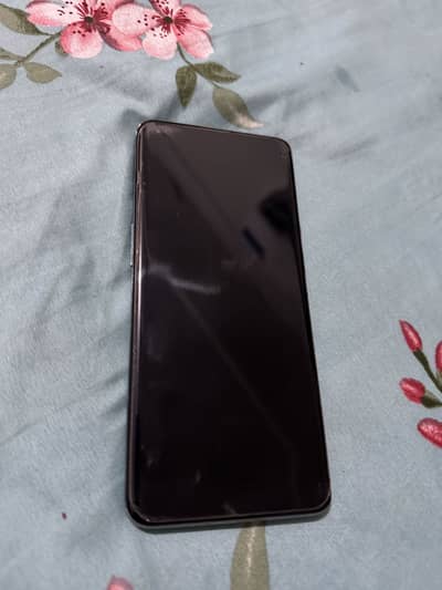 One Plus 9 Pro 5G 12/256