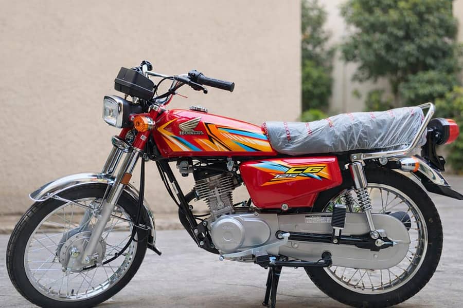 zero meter bike 0