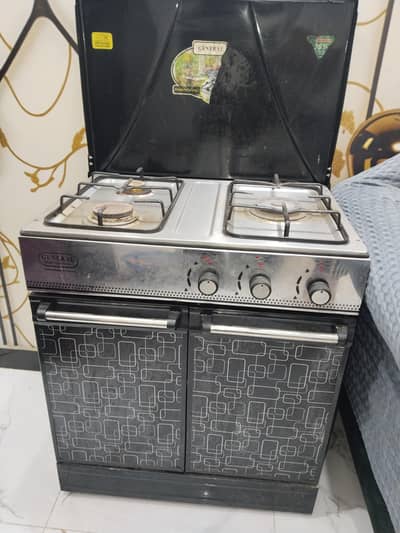 چولھا for Sale