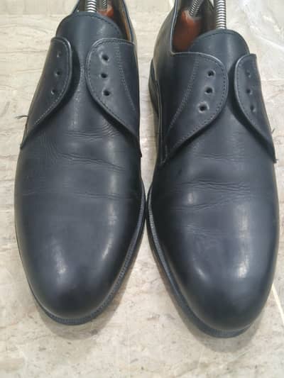 Imported Branded Shoes