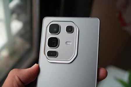 Infinix Note 50 pro