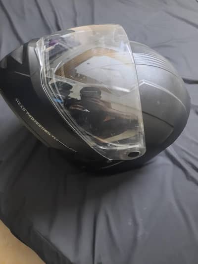 studds original Helmet