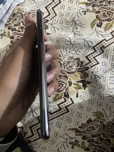Sumsung s10 plus