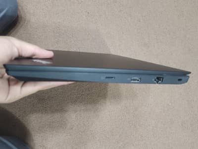 Lenovo E490 i5 8th Lenovo thinkPad  lenovo laptop