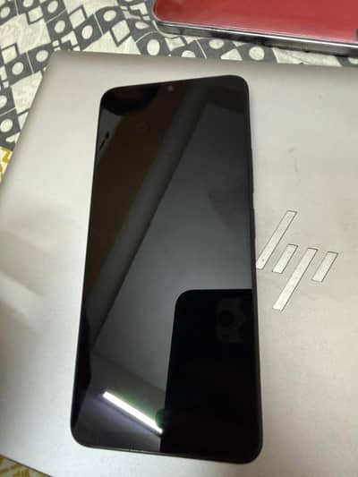 Redmi 13 C 6GB