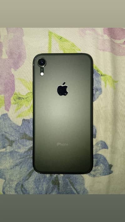 All ok urgent sale rabtha kare