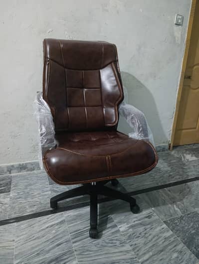 new chair 03421462854 contact num