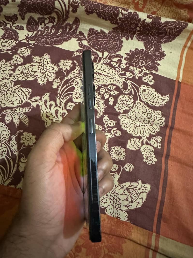 CAMON 20 PRO 1