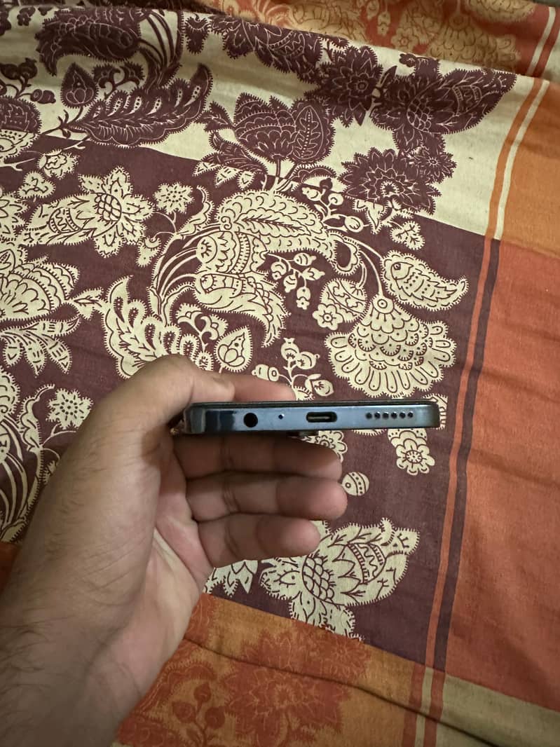 CAMON 20 PRO 2