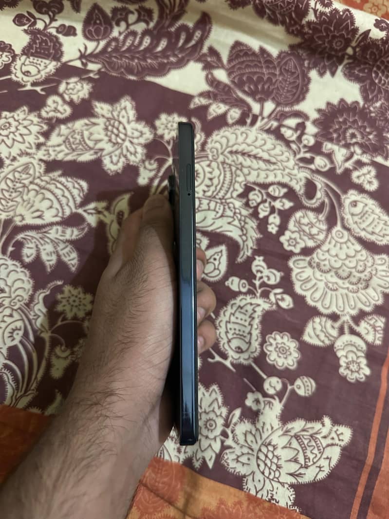 CAMON 20 PRO 4
