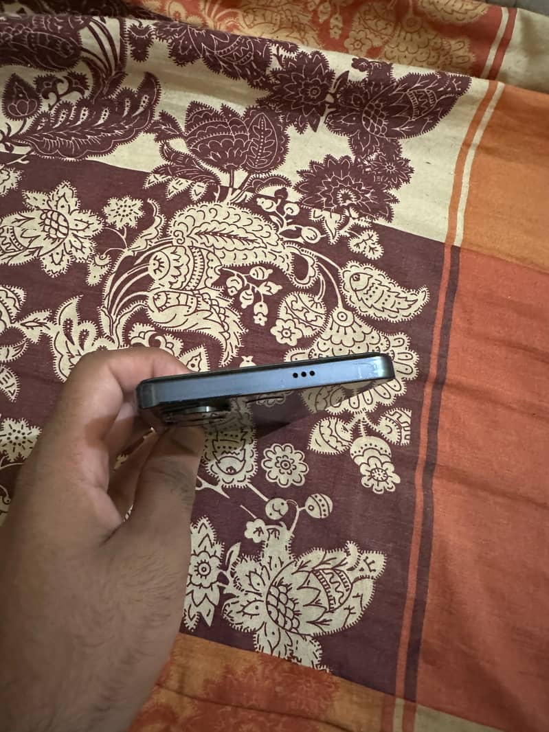 CAMON 20 PRO 5