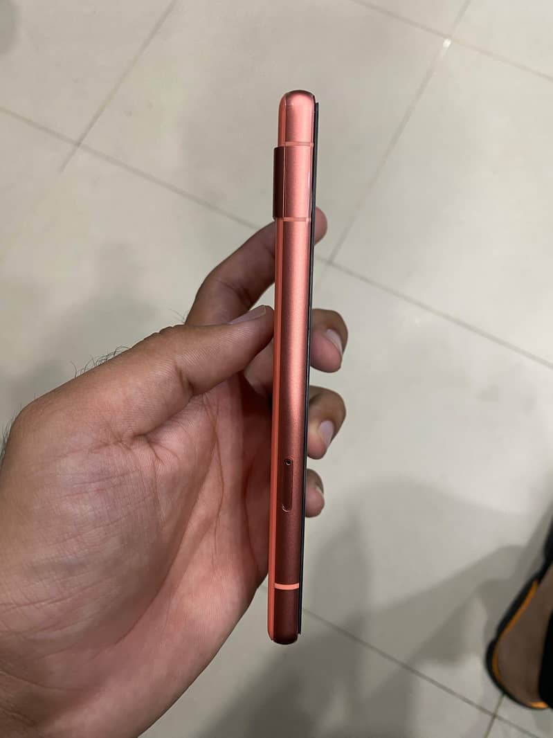 Pixel 7A Google 2