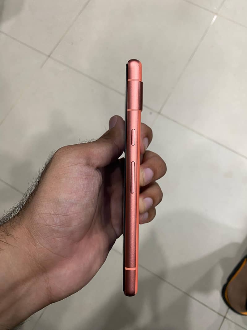 Pixel 7A Google 4