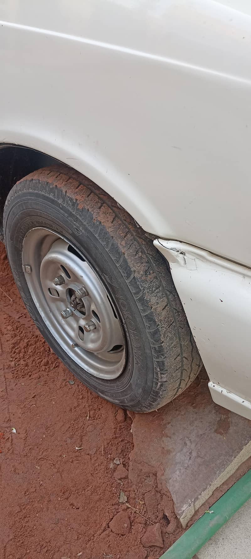 mehran vxr 2