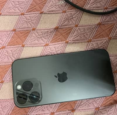 iphone 14 pro max 256 gn pta approved