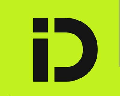 3 Rider required for indrive/yango