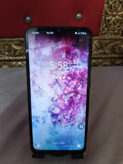 Samsung Galaxy A50  4/128