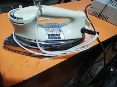 12 watt iron for sale cheap price