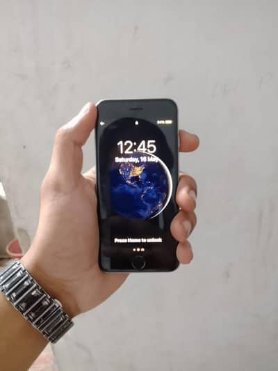 IPhone 6s 64Gb