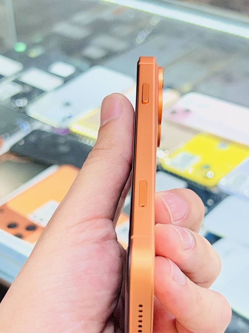 iPhone XR 2