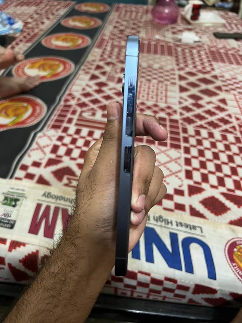 Iphone 13 pro max 3