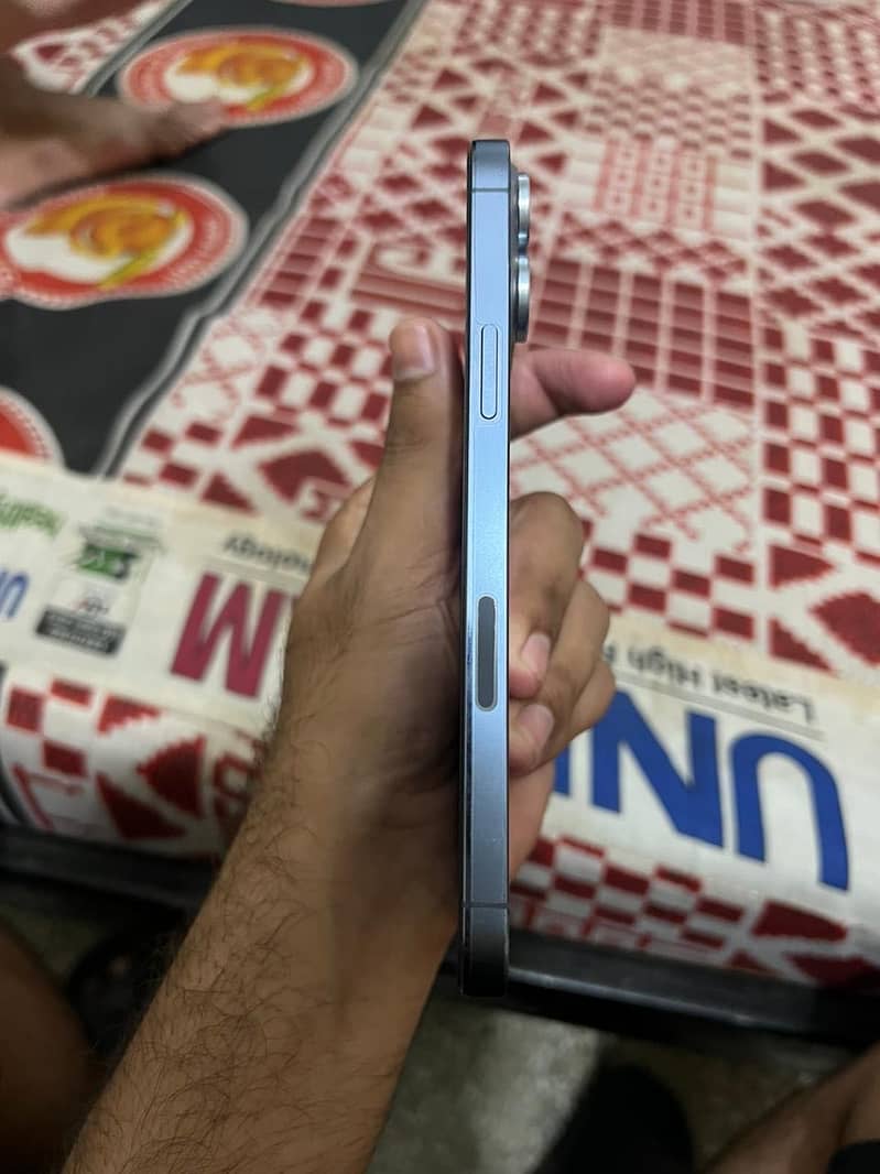 Iphone 13 pro max 6