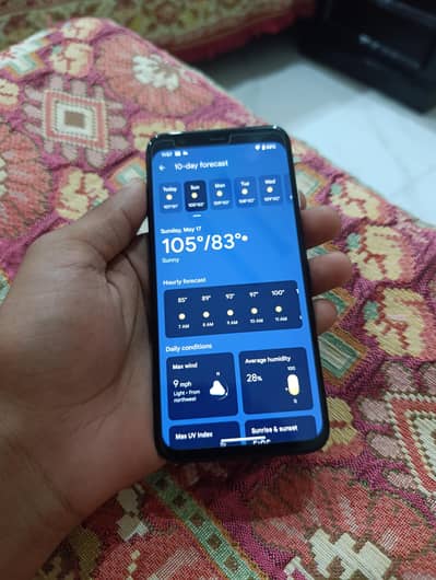 pixel 4         . . . . . Whatsapp 03274025912
