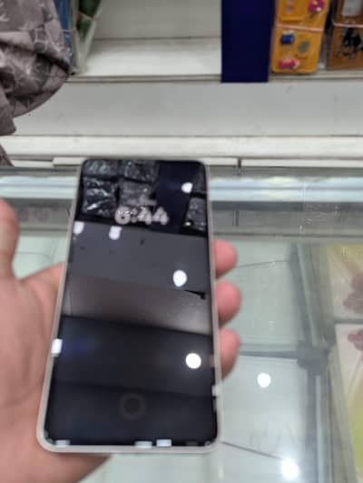 Realme 13+5G