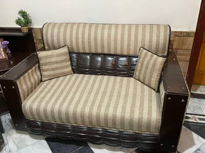 classic 7 seater sofa for sale