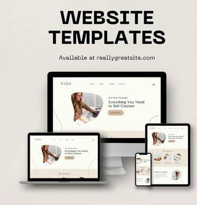 Premium WordPress themes & plugins bundle