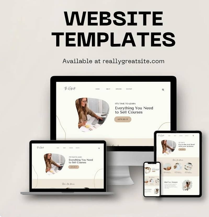 Premium WordPress themes & plugins bundle 0