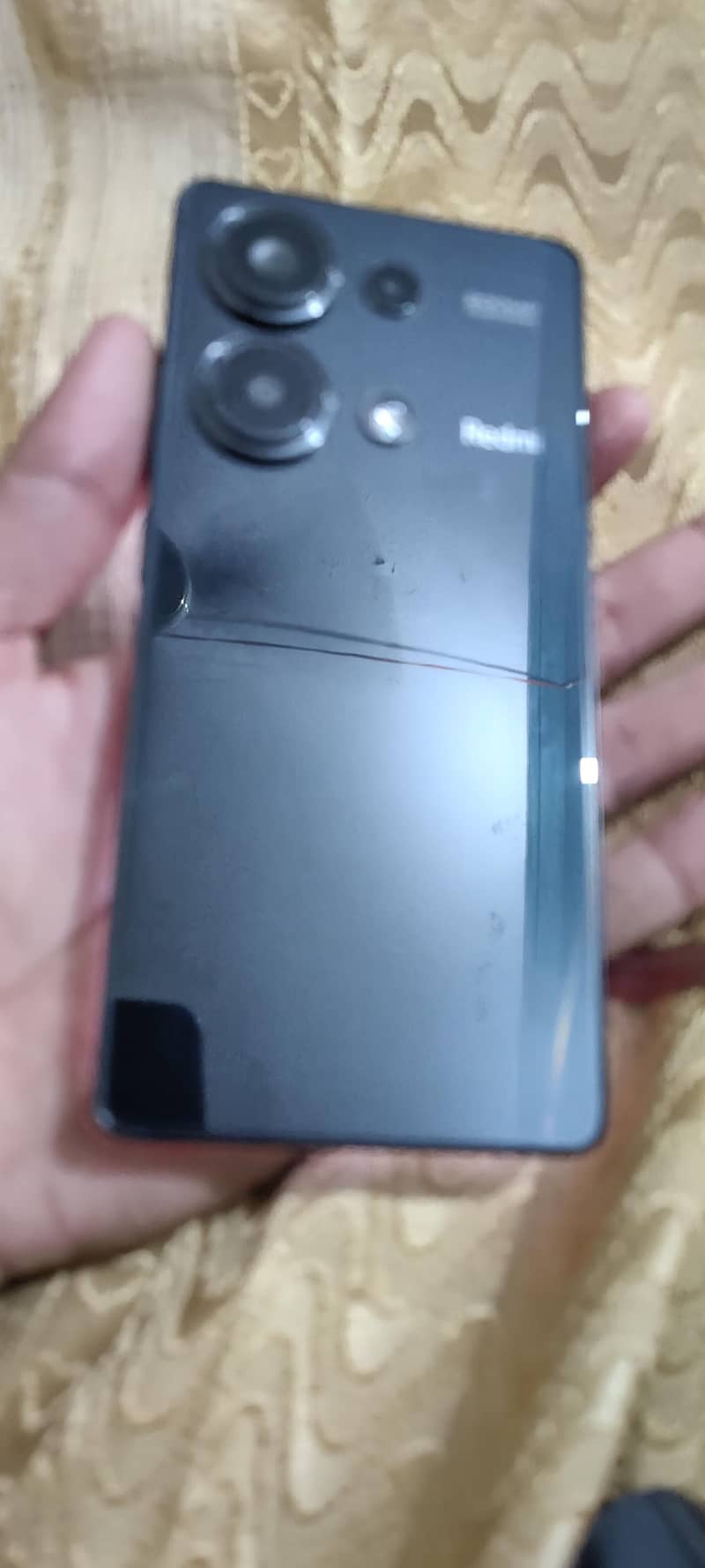 Note 13 Pro 1